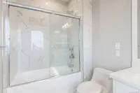 View 66