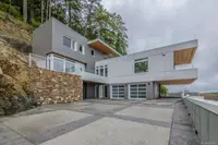 View 81