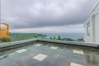 View 36
