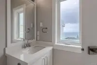 View 32
