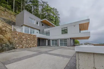 3887 Gulfview Dr, Nanaimo BC V9T 6E2