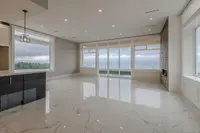 View 28