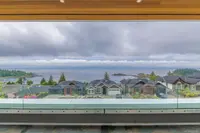 View 24