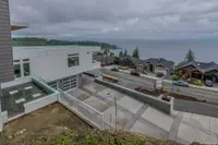 View 79