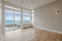 View 30