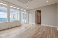 View 34