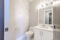 View 69