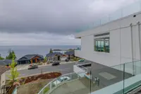 View 38
