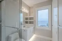 View 65