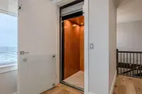 View 10