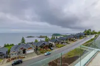 View 49
