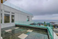 View 33