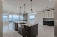 View 14