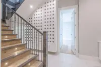 View 41