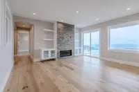 View 45