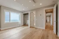 View 51