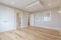 View 55