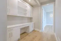 View 54