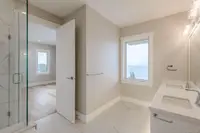 View 58