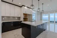 View 15