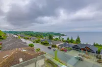 View 48