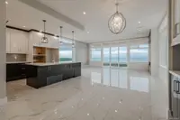 View 11