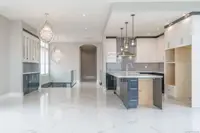View 19
