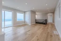 View 44