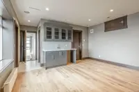 View 68