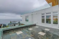 View 35