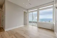 View 31