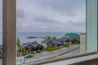 View 64