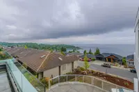 View 39