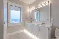 View 60