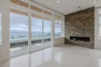 View 29