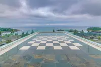 View 4