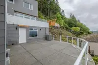 View 78