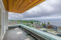 View 25