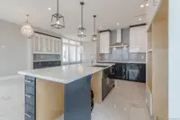 View 21