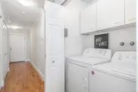 View 17