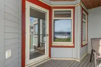 View 22