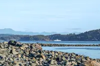 View 32