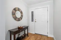 View 10