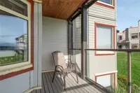 View 18