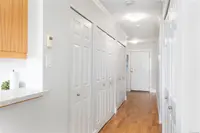 View 11