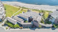 View 35