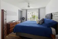 View 16
