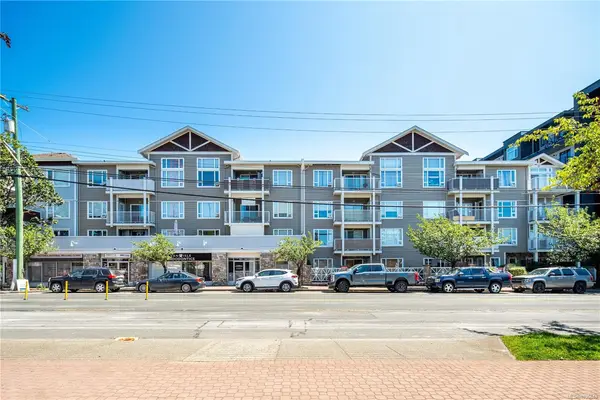 2823 Jacklin Rd # 205, Langford BC V9B 3Y1 - 2 bed, 2 bath in Langford