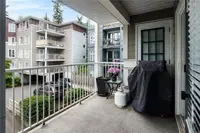 View 15