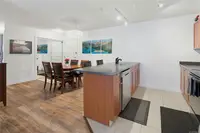 View 11